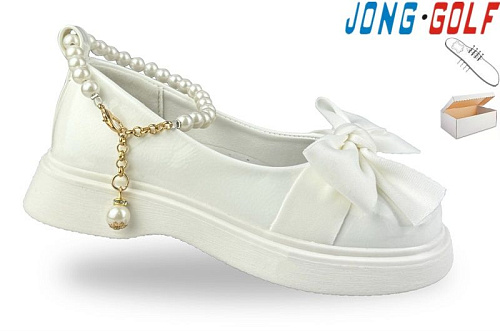 Туфли Jong-Golf B11738-27 в магазине Фонтан Обуви