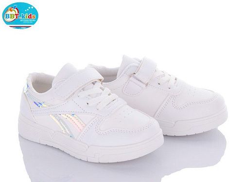 Кроссовки Bbt H6165-5 в магазине Фонтан Обуви