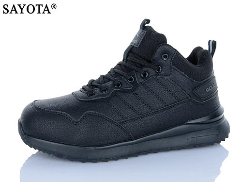 Sana S979-1 в магазине Фонтан Обуви