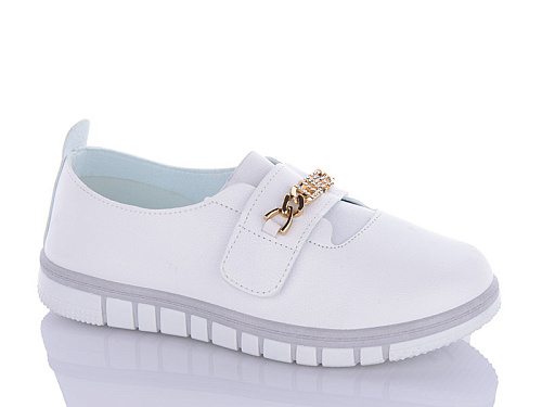 Кроссовки Xifa 126-30 в магазине Фонтан Обуви