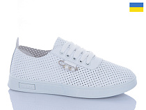 Кроссовки Swin-Purlina 1521-2 в магазине Фонтан Обуви