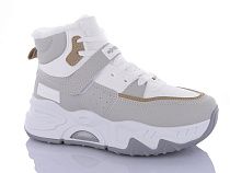 Кроссовки Yiyi YB057-2 в магазине Фонтан Обуви