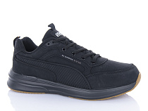 Кроссовки Aba A3109-3 в магазине Фонтан Обуви