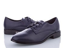 Туфли Disili 3139-13 уценка в магазине Фонтан Обуви