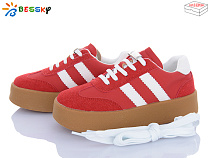 Кроссовки Klf BY4924-4C в магазине Фонтан Обуви