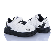 Кроссовки Red Hat 21-711-9 в магазине Фонтан Обуви