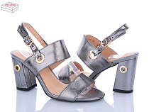 Босоножки Rama 985-4 в магазине Фонтан Обуви