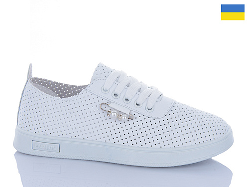 Кроссовки Swin-Purlina 1521-2 в магазине Фонтан Обуви