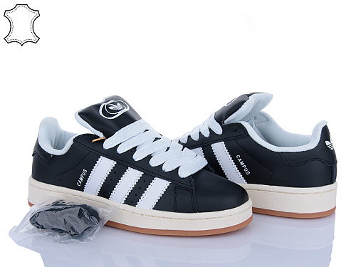 Кроссовки Dan Marest B8707-17 в магазине Фонтан Обуви