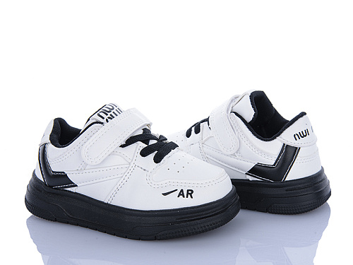 Кроссовки Red Hat 21-711-9 в магазине Фонтан Обуви