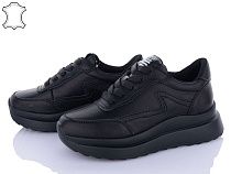 Кроссовки Itts MT67-1 в магазине Фонтан Обуви