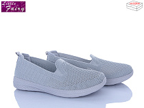 Туфли Little Fairy A1033-2 в магазине Фонтан Обуви