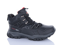 Кроссовки Bonote A8972-3 в магазине Фонтан Обуви