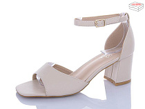 Босоножки Aba QQ68-3 в магазине Фонтан Обуви