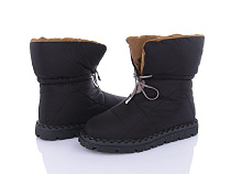 ITTS2 R11 в магазине Фонтан Обуви