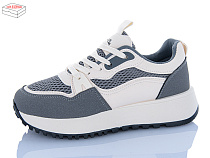 Кроссовки Aba J2109-3 в магазине Фонтан Обуви