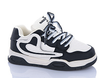 Кроссовки Xifa Kids 3333-3C в магазине Фонтан Обуви