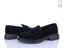 PL PS2 AA08-2 в магазине Фонтан Обуви