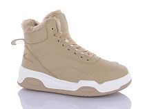 Кроссовки Aba A023-5 в магазине Фонтан Обуви