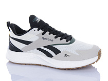 Кроссовки Dan Marest A2836-5 в магазине Фонтан Обуви