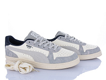 Кеды Dan Marest A840-2 в магазине Фонтан Обуви