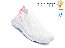 Кроссовки Том.М 68029E в магазине Фонтан Обуви