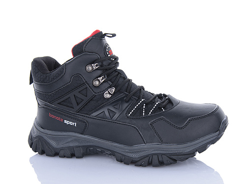 Кроссовки Bonote A8972-3 в магазине Фонтан Обуви