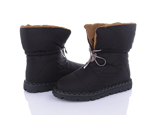 ITTS2 R11 в магазине Фонтан Обуви