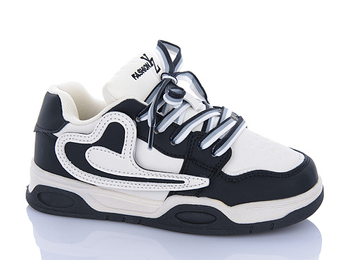 Кроссовки Xifa Kids 3333-3C в магазине Фонтан Обуви