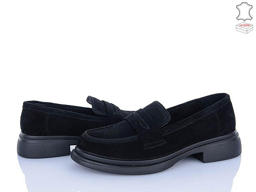 PL PS2 AA08-2 в магазине Фонтан Обуви