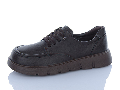 Туфли I.Trendy BK1702-6 в магазине Фонтан Обуви