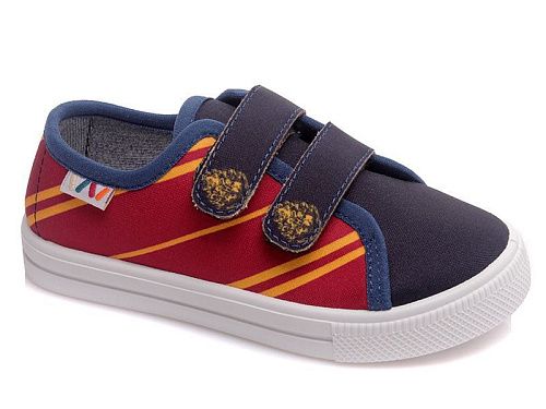 Кеды Gratis R107850433-WS в магазине Фонтан Обуви