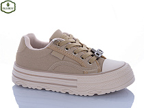 Кеды Paliament M22-3A в магазине Фонтан Обуви