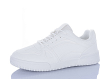 Кроссовки Navigator B26110-2 в магазине Фонтан Обуви