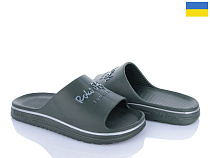 Шлепанцы Roks 520-017 в магазине Фонтан Обуви