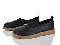 Туфли Loretta Y066 в магазине Фонтан Обуви