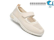 Туфли Okshoes 65020D в магазине Фонтан Обуви