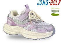 Кроссовки Jong-Golf C11749-12 в магазине Фонтан Обуви