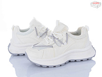 Кроссовки Aba O809-7 в магазине Фонтан Обуви