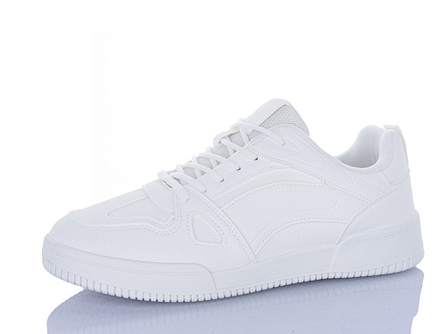 Кроссовки Navigator B26110-2 в магазине Фонтан Обуви