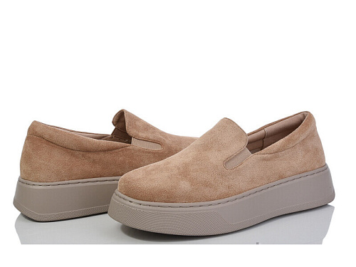 Туфли Lino Marano K100-18 в магазине Фонтан Обуви