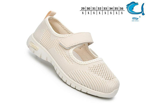 Туфли Okshoes 65020D в магазине Фонтан Обуви