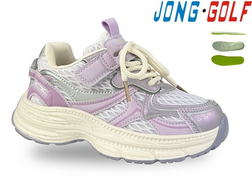 Кроссовки Jong-Golf C11749-12 в магазине Фонтан Обуви