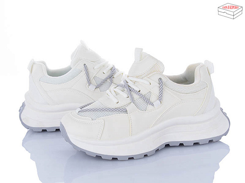 Кроссовки Aba O809-7 в магазине Фонтан Обуви