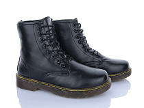 Ботинки Взуття+ 41-41-8 в магазине Фонтан Обуви
