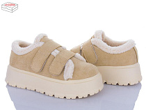 Кроссовки L&M-Lemon RP92-2 в магазине Фонтан Обуви