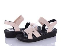 Босоножки Yiyi C21-3 в магазине Фонтан Обуви