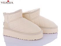 Угги Veagia-Ada FD75-2 в магазине Фонтан Обуви