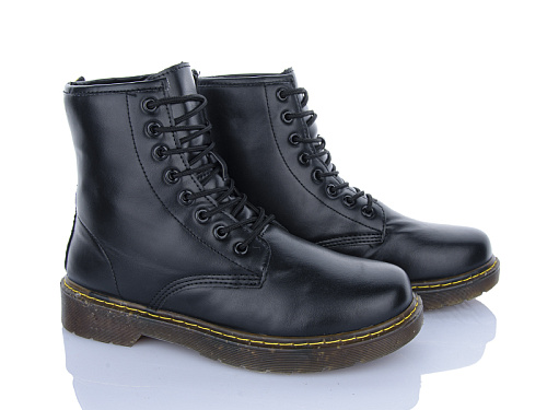 Ботинки Взуття+ 41-41-8 в магазине Фонтан Обуви