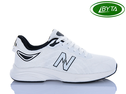 Кроссовки Bayota A5246-8 в магазине Фонтан Обуви